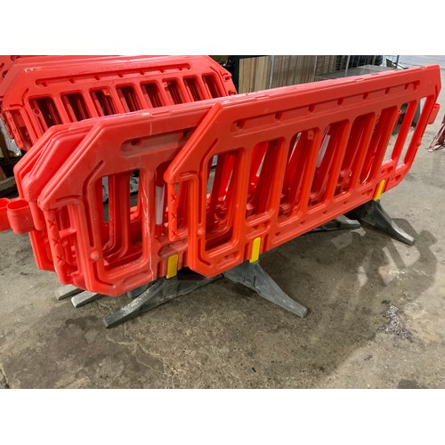 143 - 6 X CHAPTER 8 ROAD BARRIERS