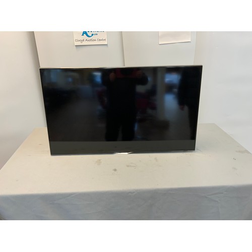 250 - SAMSUNG 40