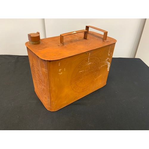 Lot 34        