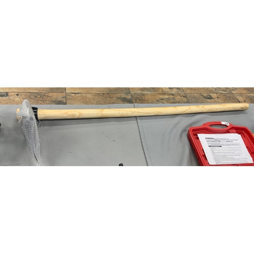 Lot 35A       