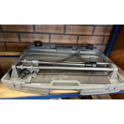 11 - TILE CUTTER (46,5)