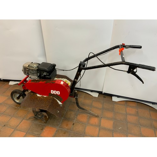 Lot 125       