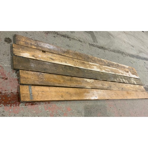 Lot 132       