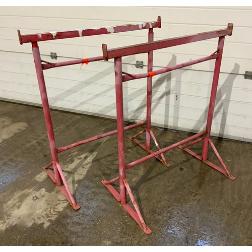 Lot 126       