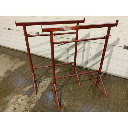 Lot 127       