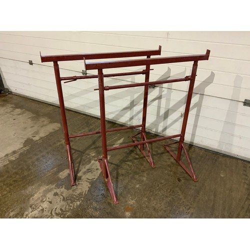 Lot 128       