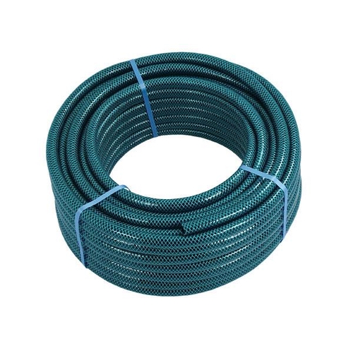 116 - NEW NEILSON GARDEN HOSE 30 METRE