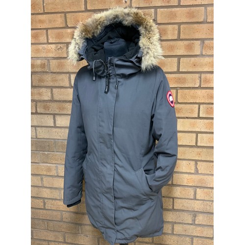 Canada goose 3037l que es best sale