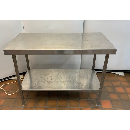 Lot 56        