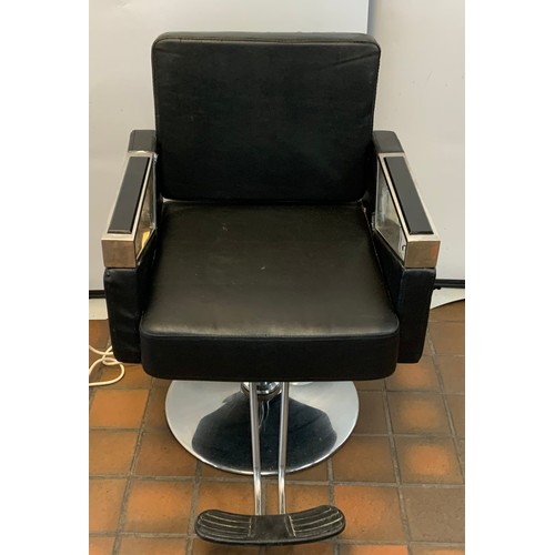 Lot 50        