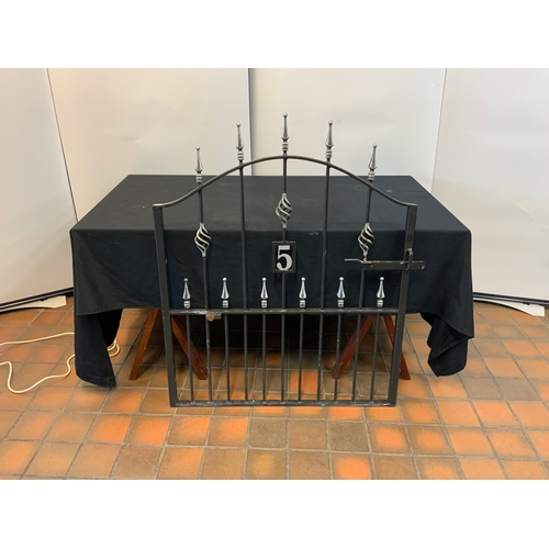 Lot 23        