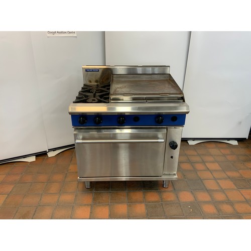 Lot 34        