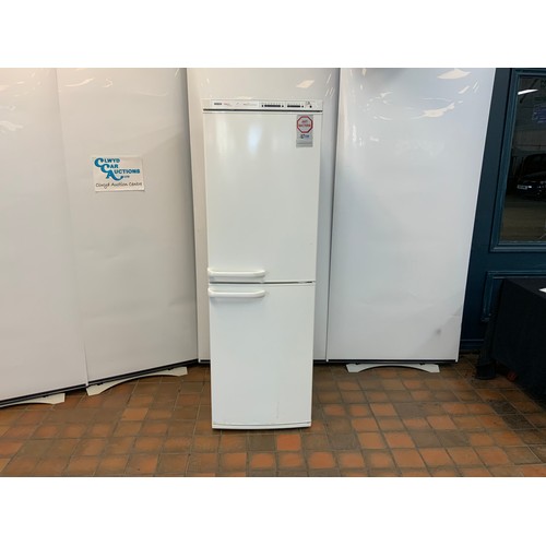 Lot 25        