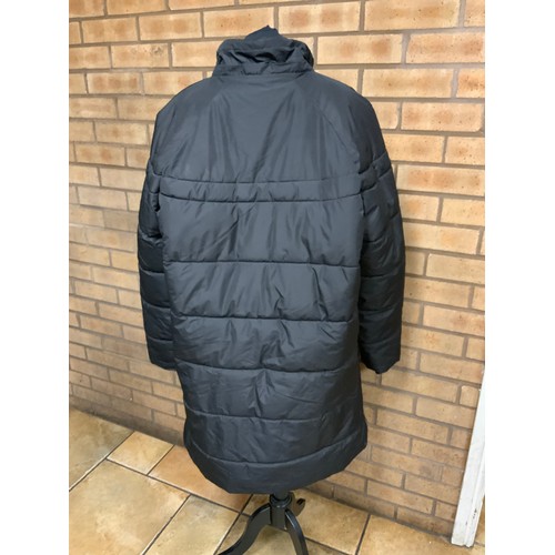 144 - LCW DOWN COAT SIZE XL - COST WHEN NEW £49 (A/F) ( P23006734 /C )