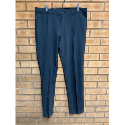 118 - J.LINDEBERG ELLOTT GOLF PANT 34/32 RRP £130 ( P23185119 )