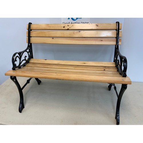 Lot 23        