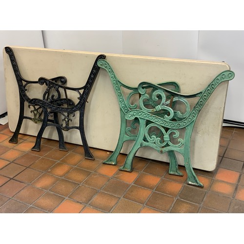 Lot 25        