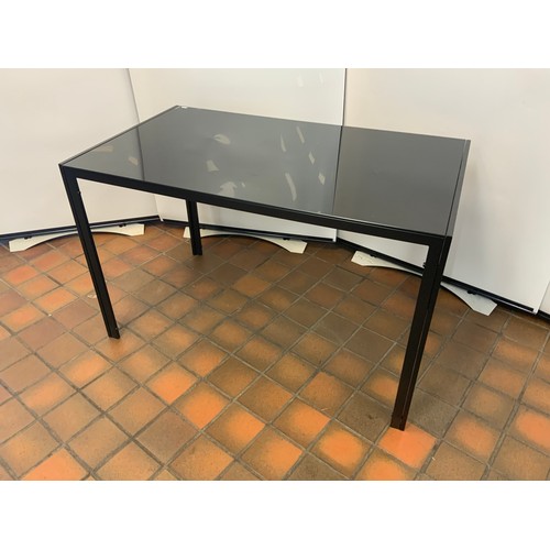Lot 54        