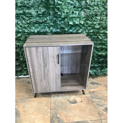 Lot 25        