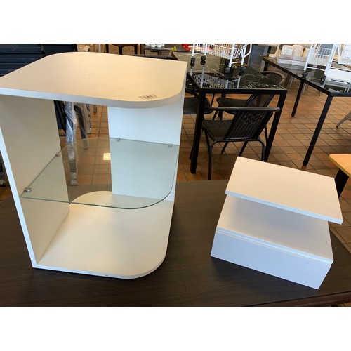 Lot 27        