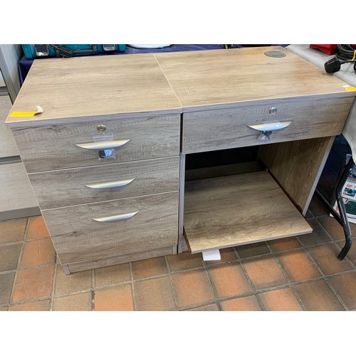 Lot 24        