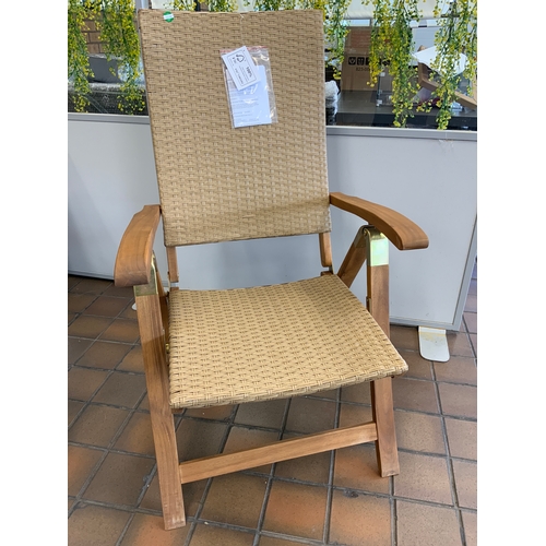 Lot 58        
