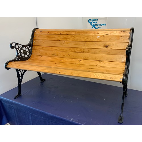 Lot 56        