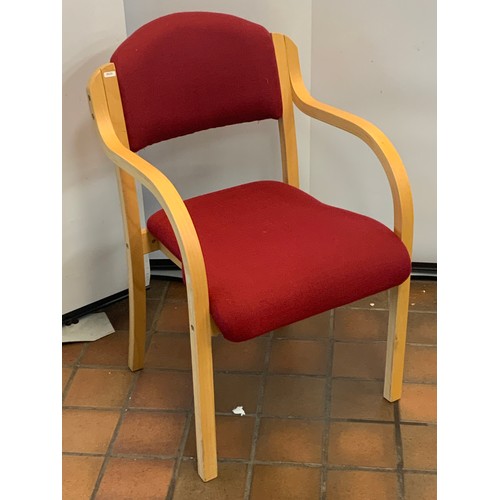 Lot 29B       