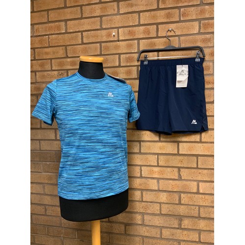 Lot 25        