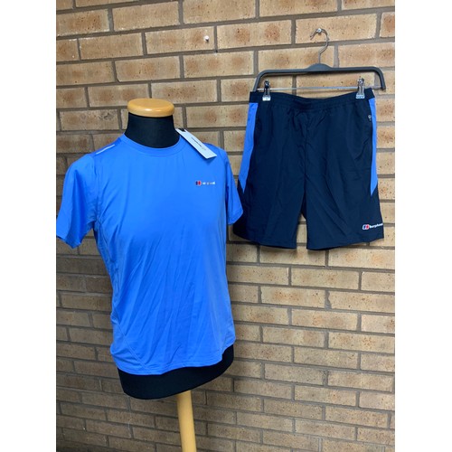 Lot 23        
