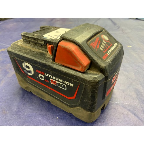 Lot 4D        