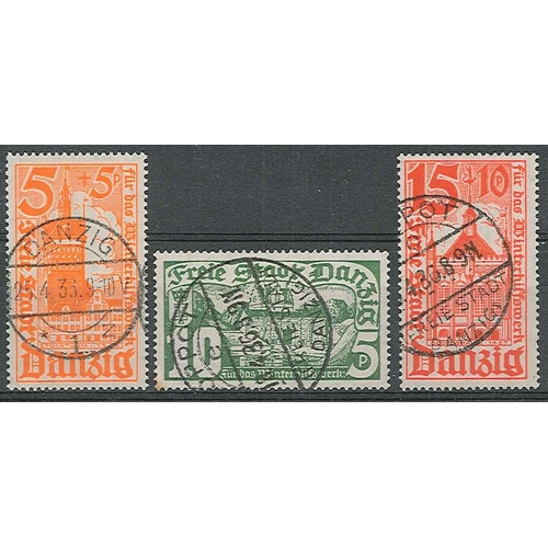 Lot 255       