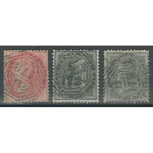 Lot 275       