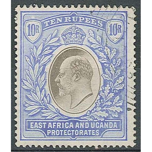 Lot 267       