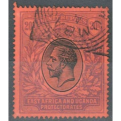 Lot 268       