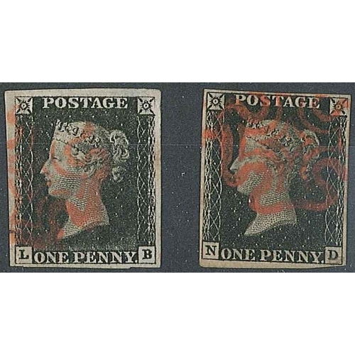 Lot 326       