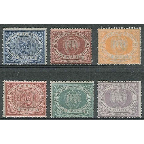 Lot 1753      