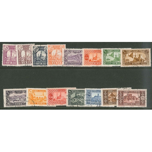 Lot 1860      