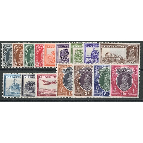 Lot 1521      