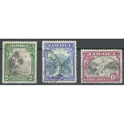 Lot 1586      