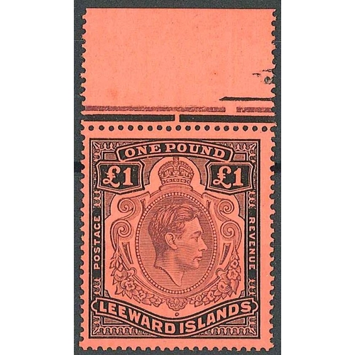 Lot 1604      