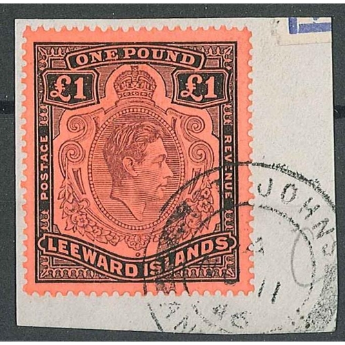 Lot 1605      