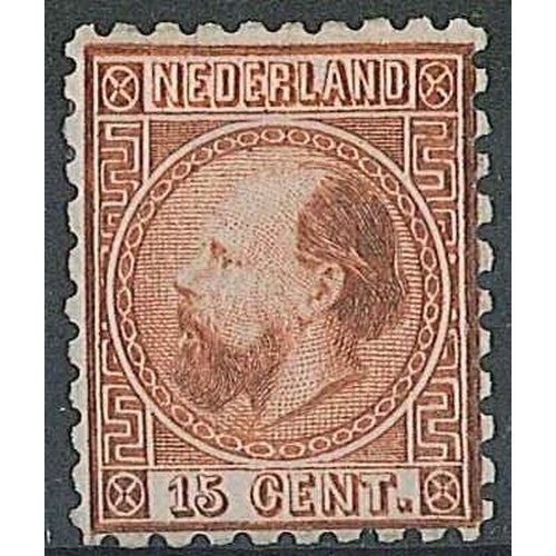 Lot 1636      