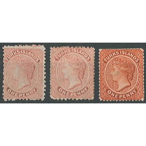 Lot 1880      