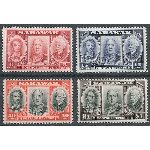 Lot 1756      