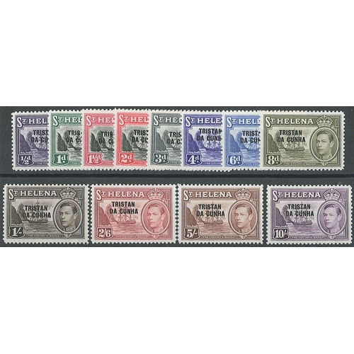 Lot 1874      