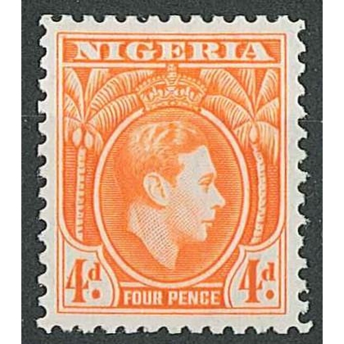 Lot 1675      