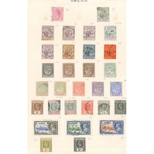 Lot 1626      