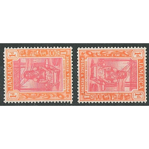 Lot 1580      