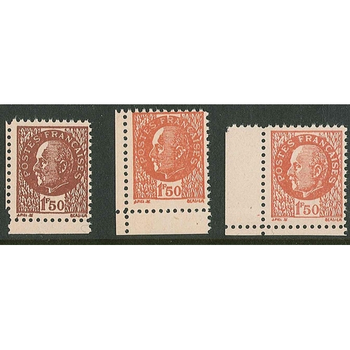 Lot 1393      